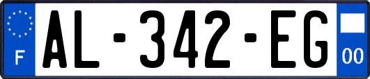AL-342-EG