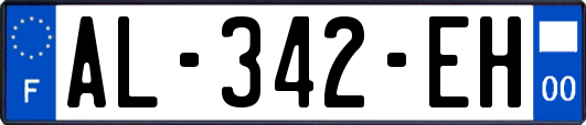 AL-342-EH