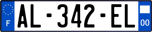 AL-342-EL