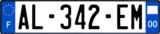 AL-342-EM