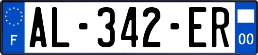 AL-342-ER