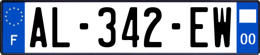 AL-342-EW