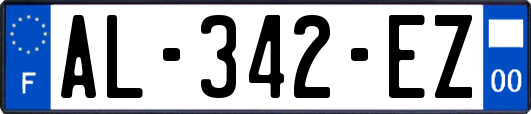 AL-342-EZ