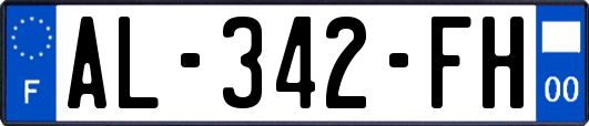 AL-342-FH