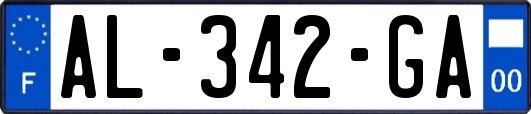 AL-342-GA