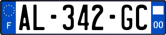 AL-342-GC