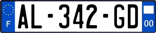 AL-342-GD