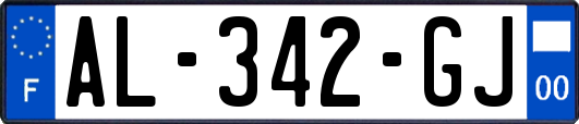 AL-342-GJ