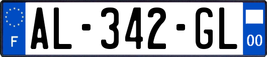 AL-342-GL