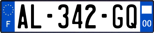 AL-342-GQ