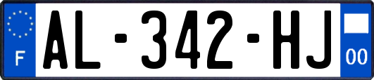 AL-342-HJ