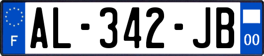 AL-342-JB