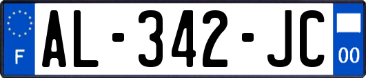AL-342-JC