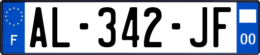AL-342-JF