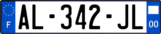 AL-342-JL