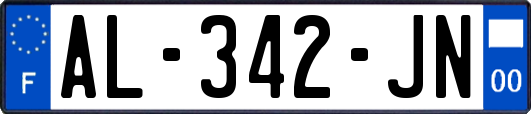 AL-342-JN