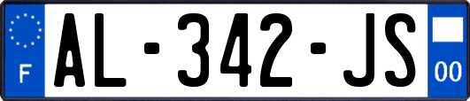 AL-342-JS