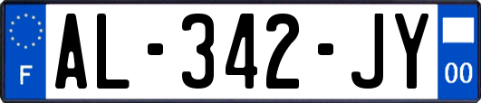AL-342-JY