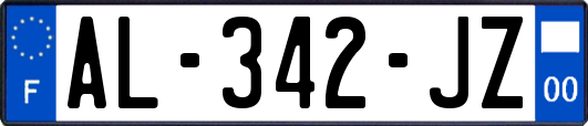 AL-342-JZ