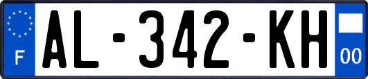 AL-342-KH