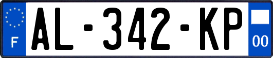 AL-342-KP