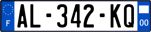 AL-342-KQ