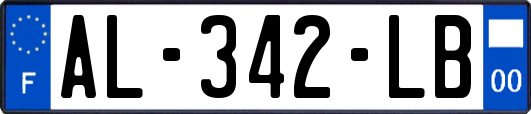 AL-342-LB