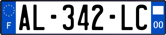 AL-342-LC