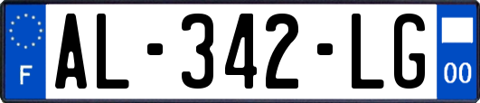 AL-342-LG