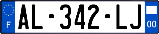 AL-342-LJ