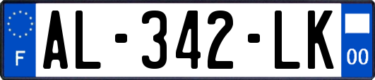 AL-342-LK