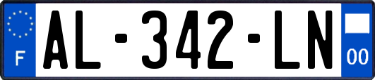AL-342-LN