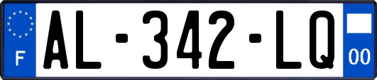 AL-342-LQ