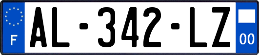 AL-342-LZ