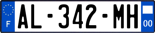AL-342-MH