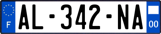 AL-342-NA