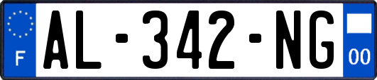 AL-342-NG