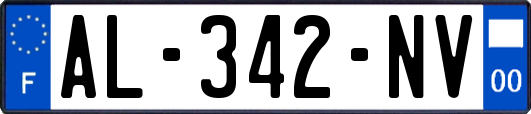 AL-342-NV