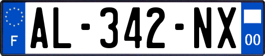 AL-342-NX