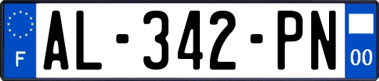AL-342-PN