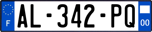AL-342-PQ