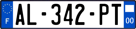 AL-342-PT