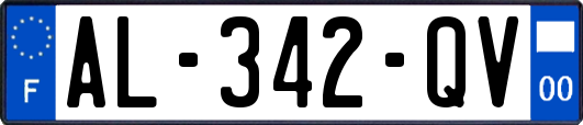 AL-342-QV