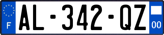 AL-342-QZ