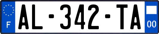 AL-342-TA