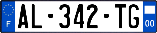 AL-342-TG