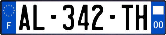 AL-342-TH