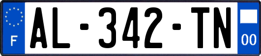 AL-342-TN