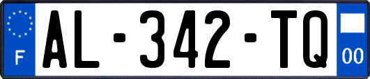 AL-342-TQ
