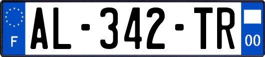 AL-342-TR